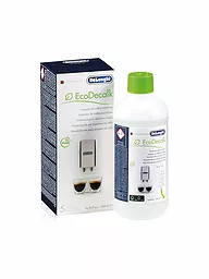 DELONGHI | Descalcificador EcoDecalk 500ml | Sin color