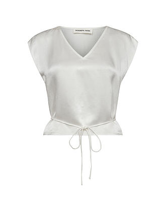 DESIGNERS REMIX | Blusón LUCILLE