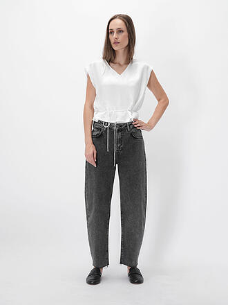 DESIGNERS REMIX | Blusón LUCILLE