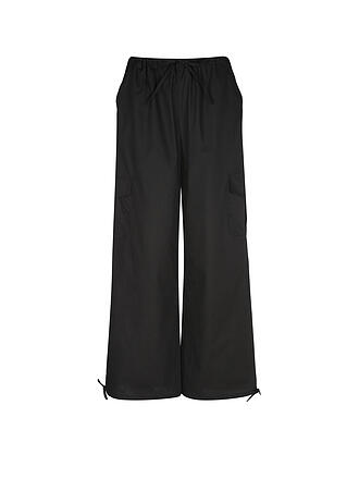 DESIGNERS REMIX | Pantalones cargo CLAIRE