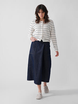 DESIGNERS REMIX | Cárdigan TALIANA