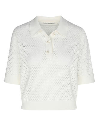 DESIGNERS REMIX | Jersey TALIANA