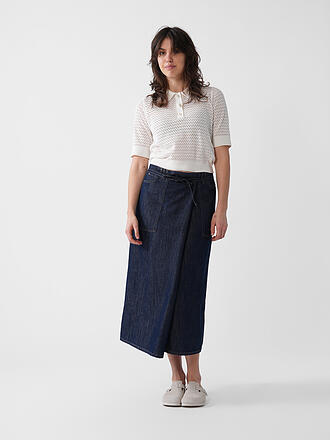 DESIGNERS REMIX | Jersey TALIANA