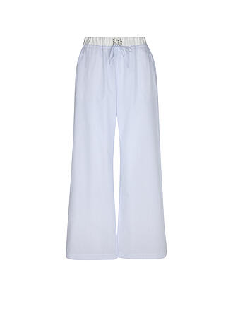 DESIGNERS REMIX | Pantalones Marlene DAISY