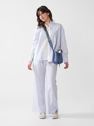 DESIGNERS REMIX | Pantalones Marlene DAISY