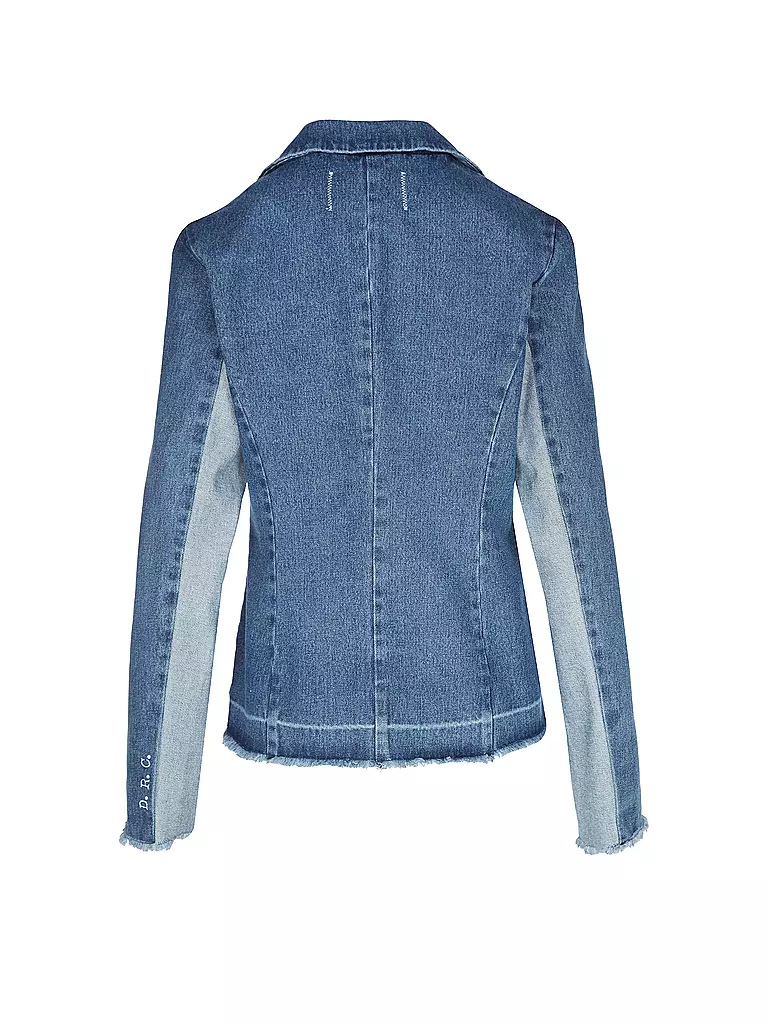 DESIGNERS REMIX | Blazer MILES | 