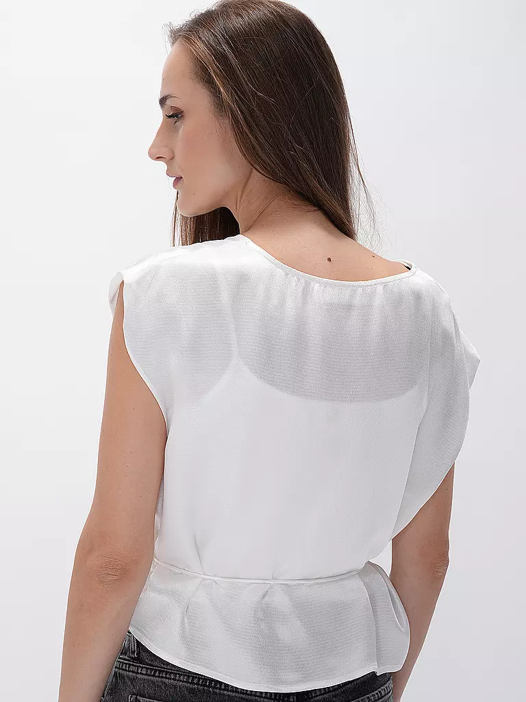 DESIGNERS REMIX | Blusón LUCILLE | 