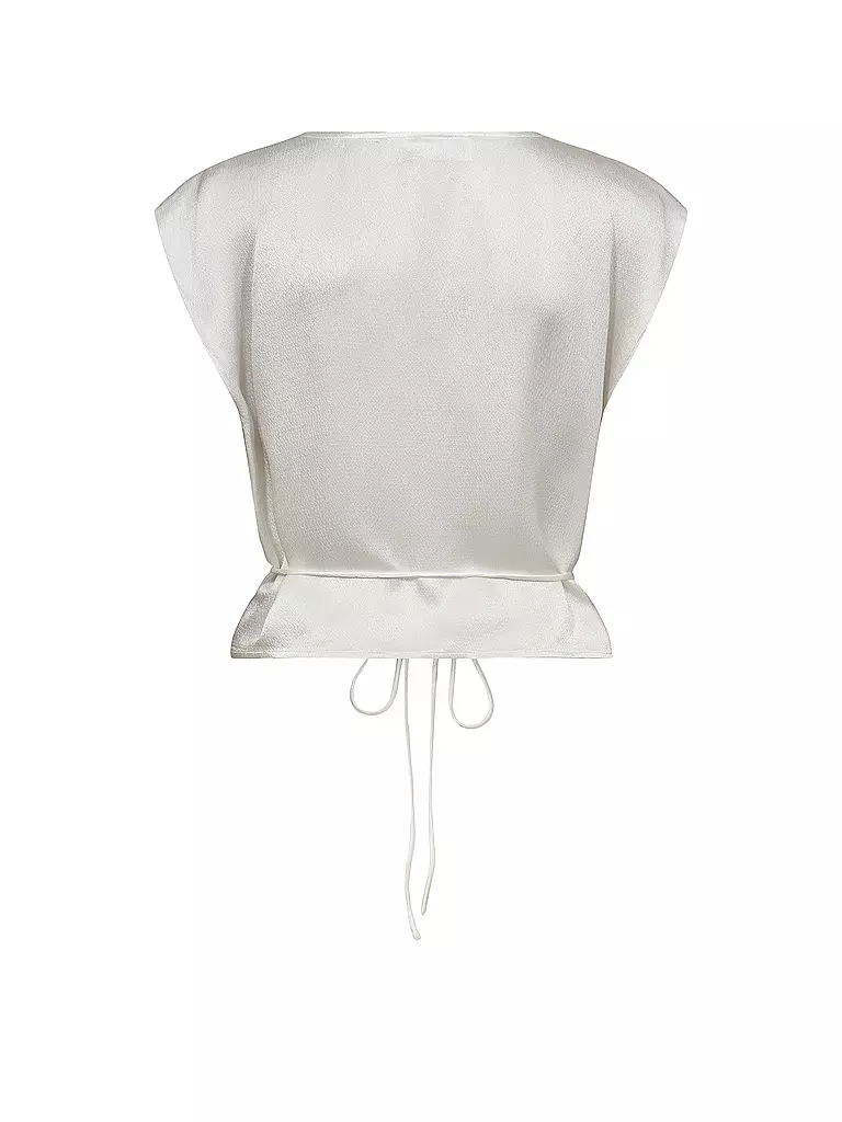 DESIGNERS REMIX | Blusón LUCILLE | 