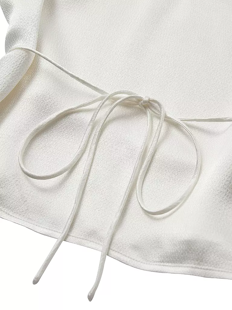 DESIGNERS REMIX | Blusón LUCILLE | 