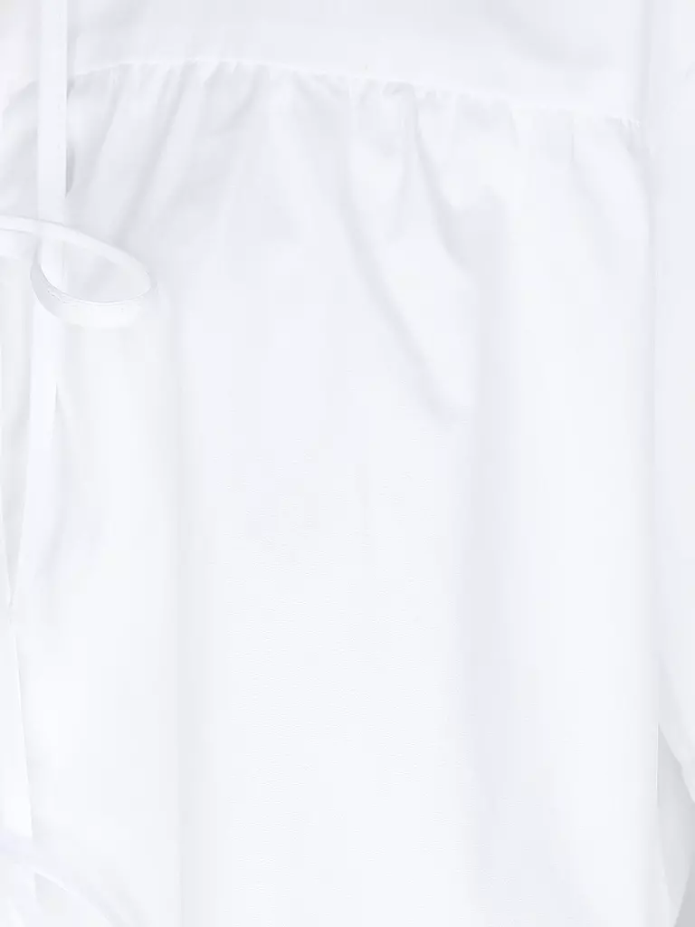 DESIGNERS REMIX | Blusa CLAIRE | 