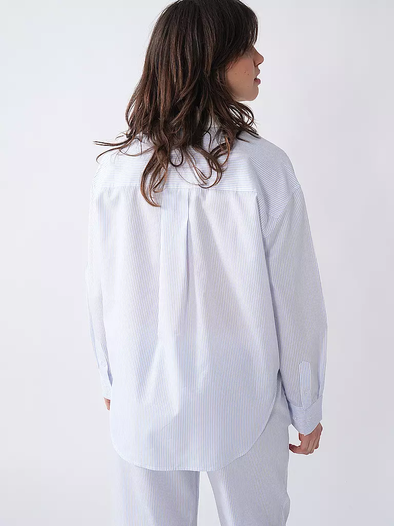 DESIGNERS REMIX | Blusa DAISY | 