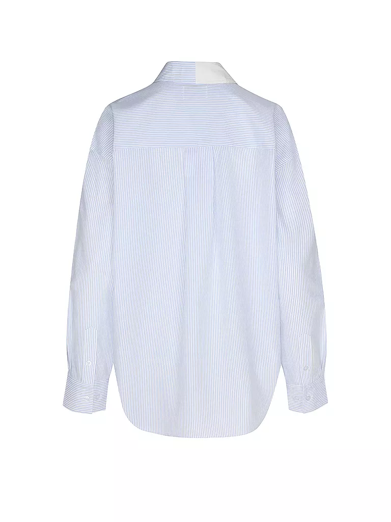 DESIGNERS REMIX | Blusa DAISY | 