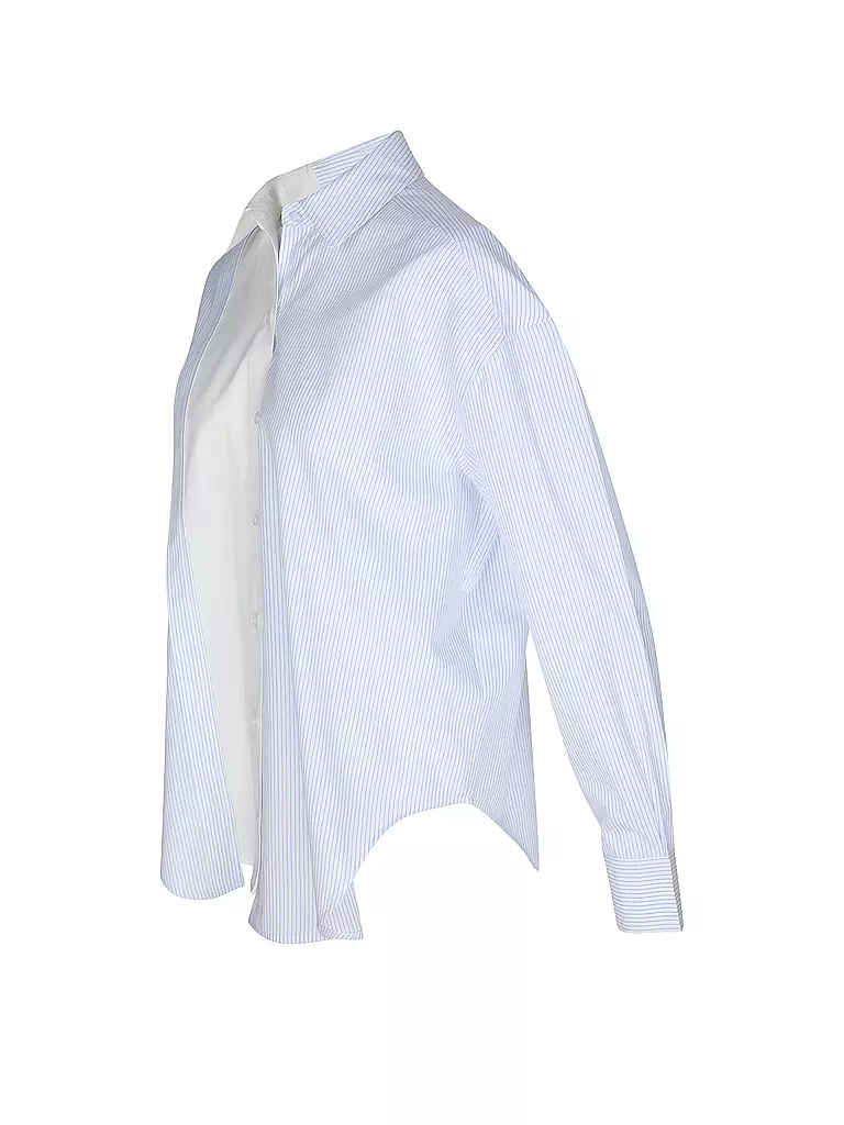 DESIGNERS REMIX | Blusa DAISY | 