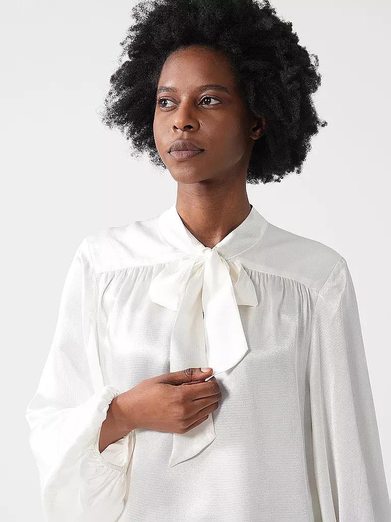 DESIGNERS REMIX | Blusa LUCILLE | 