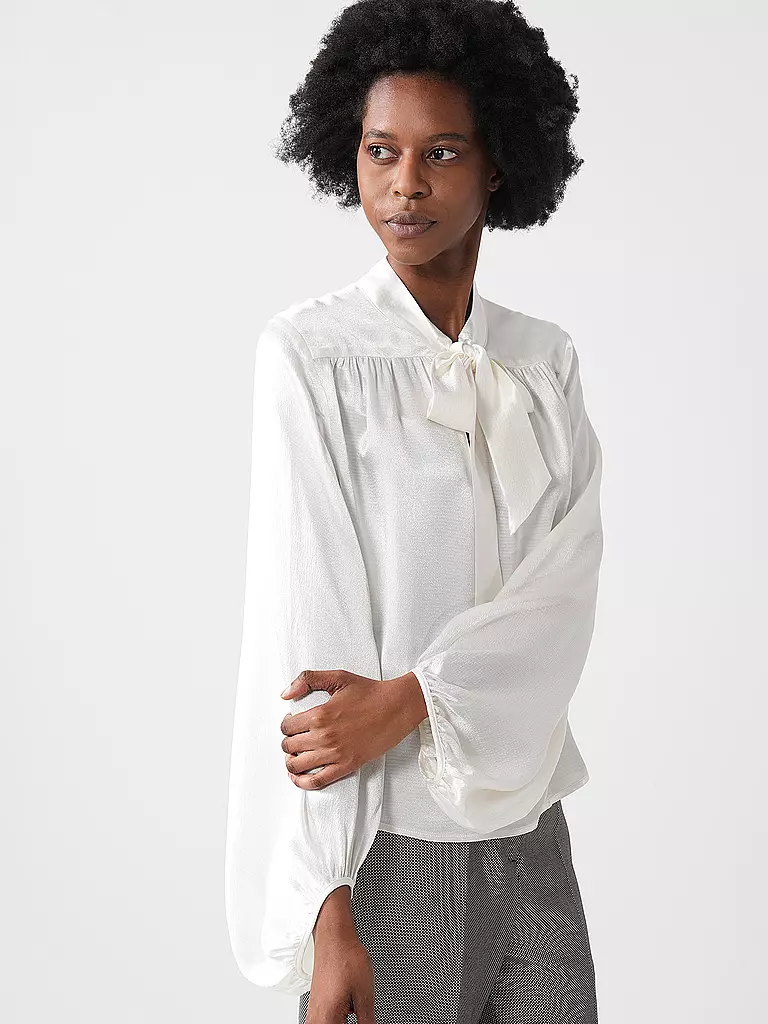 DESIGNERS REMIX | Blusa LUCILLE | 