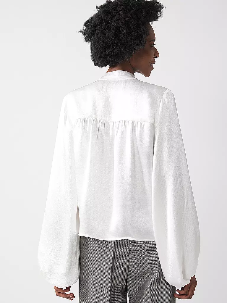 DESIGNERS REMIX | Blusa LUCILLE | 