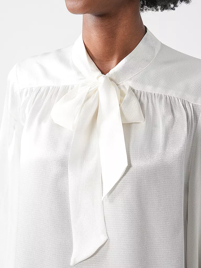 DESIGNERS REMIX | Blusa LUCILLE | 