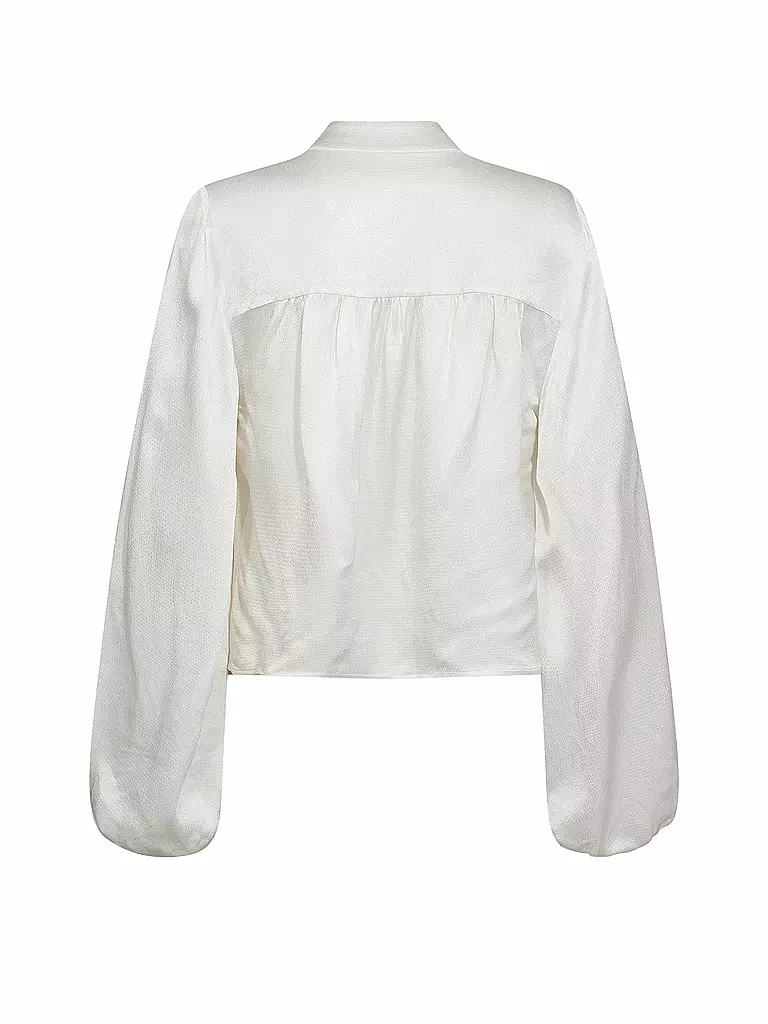 DESIGNERS REMIX | Blusa LUCILLE | 
