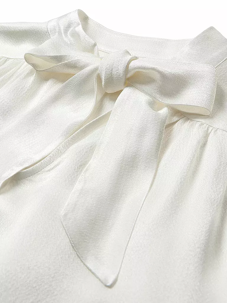 DESIGNERS REMIX | Blusa LUCILLE | 
