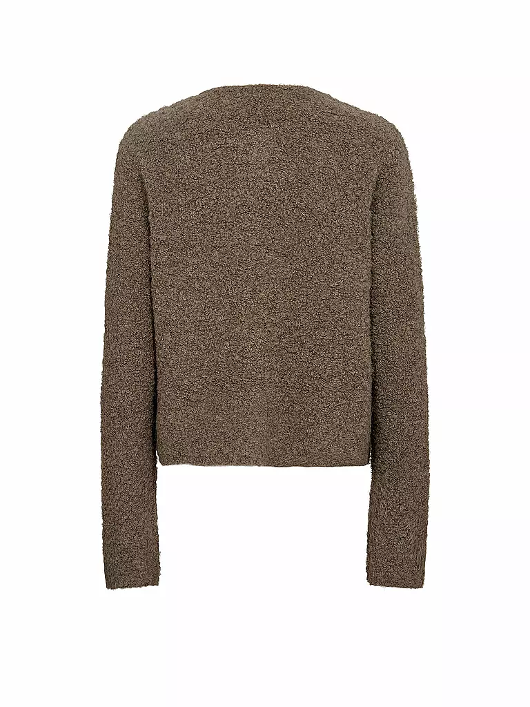 DESIGNERS REMIX | Chaqueta BRIELLE | 