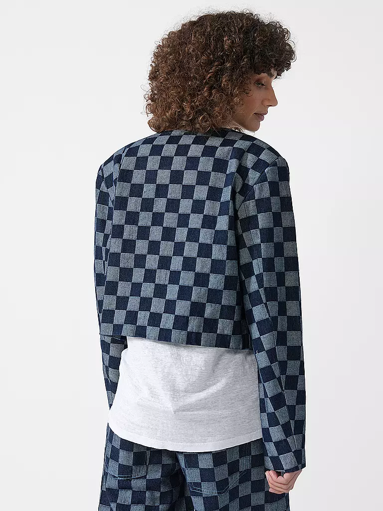 DESIGNERS REMIX | Jäckchen CHARLIE | 