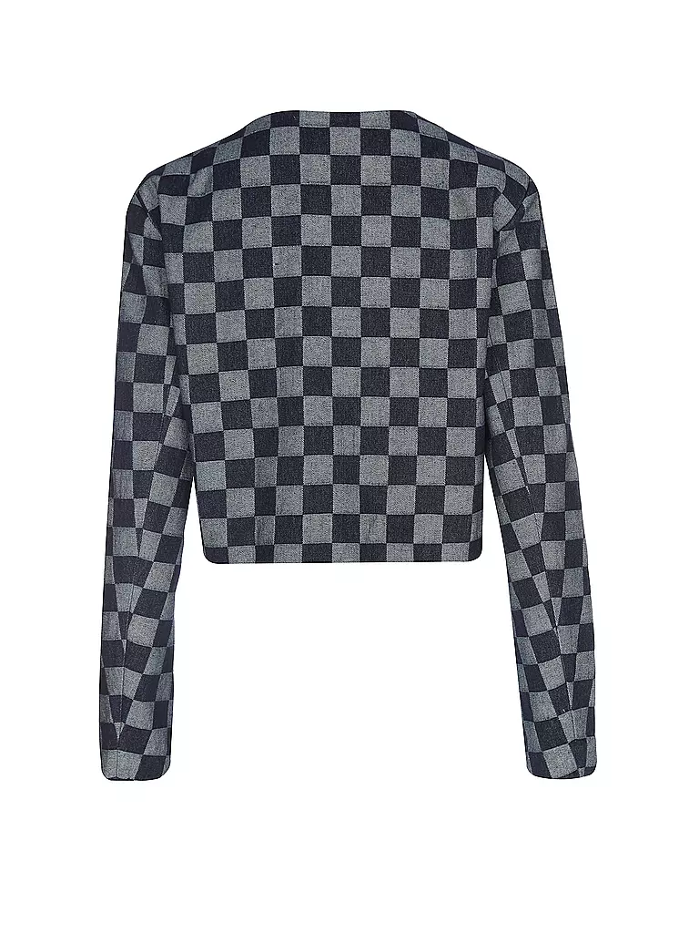 DESIGNERS REMIX | Jäckchen CHARLIE | 