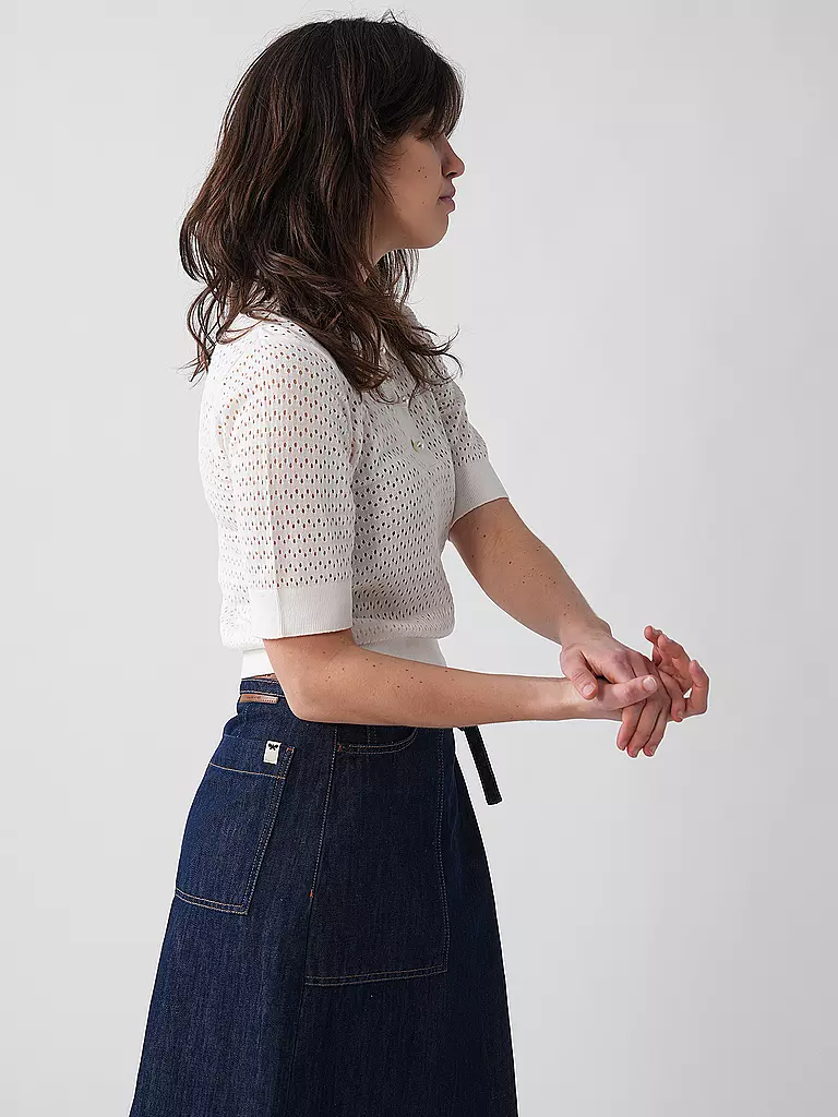 DESIGNERS REMIX | Jersey TALIANA | 