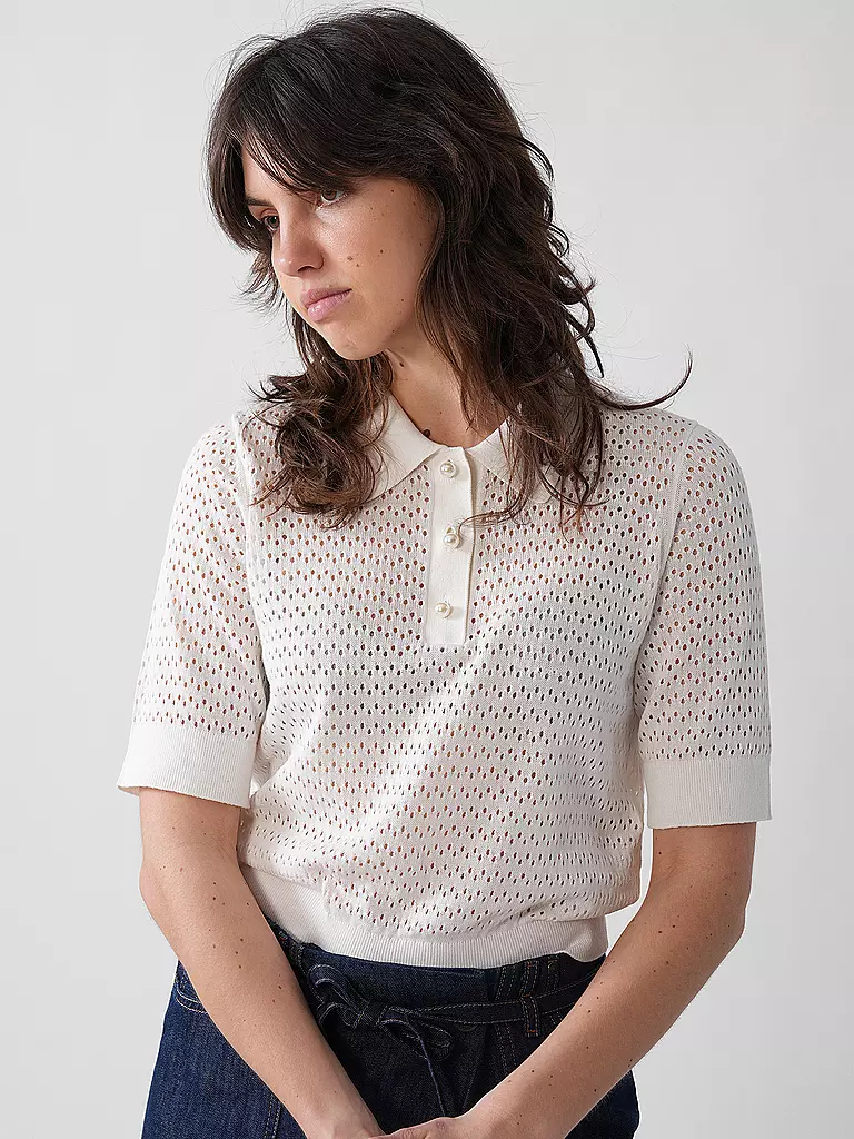 DESIGNERS REMIX | Jersey TALIANA | 