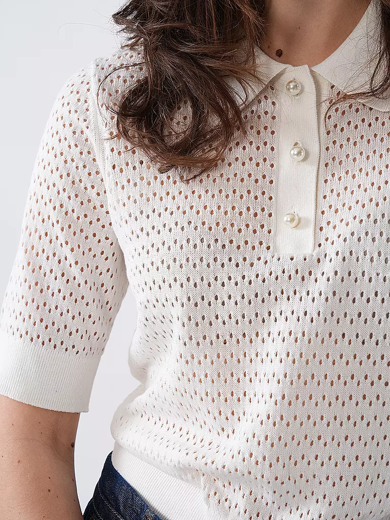 DESIGNERS REMIX | Jersey TALIANA | 