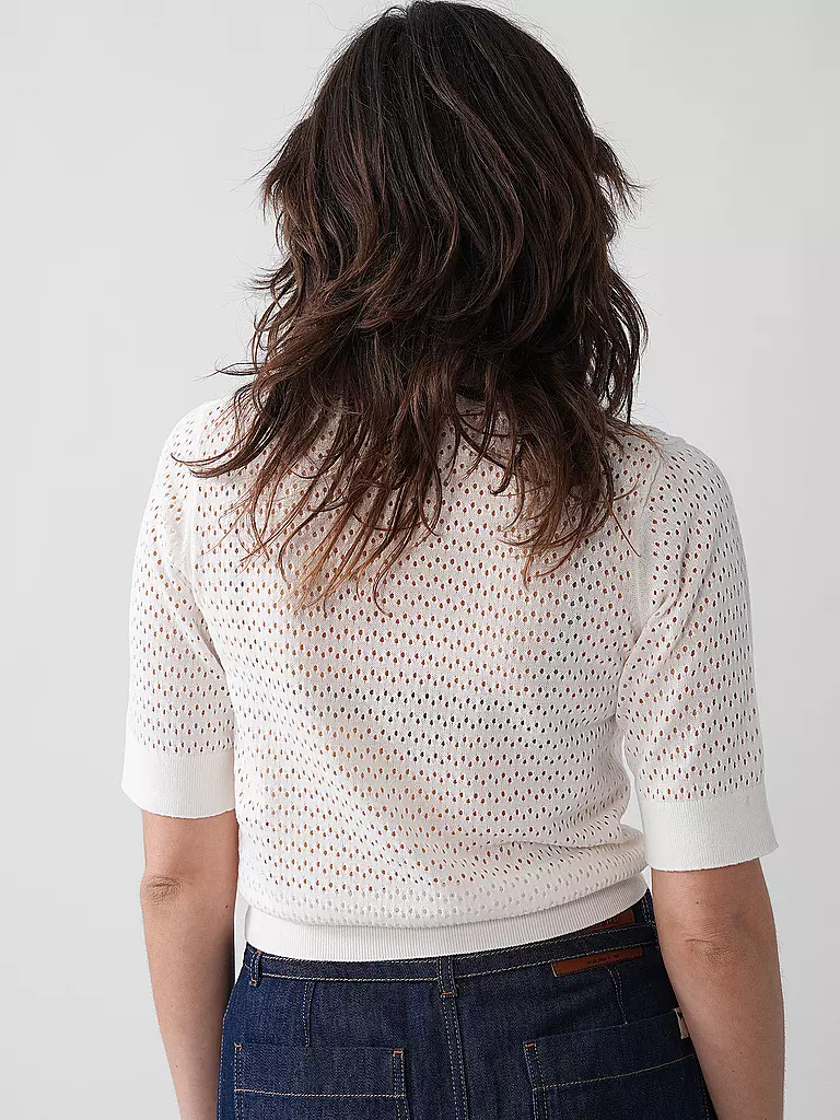 DESIGNERS REMIX | Jersey TALIANA | 
