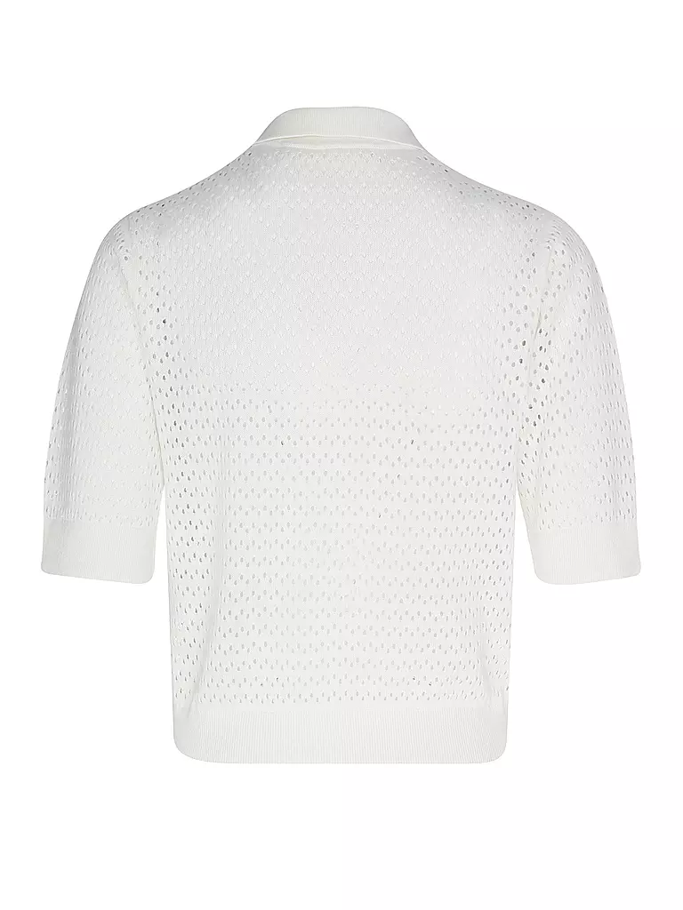 DESIGNERS REMIX | Jersey TALIANA | 