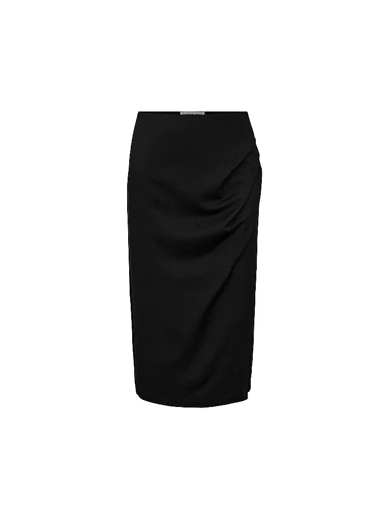 DESIGNERS REMIX | Midirock ZOE  | Negro