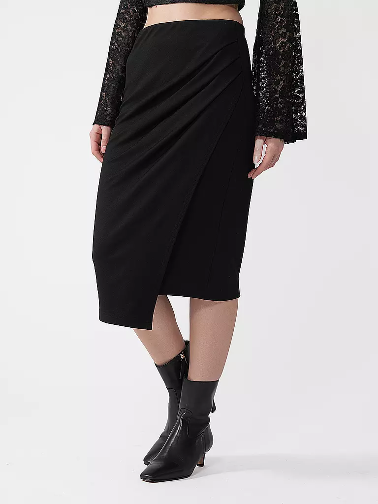 DESIGNERS REMIX | Midirock ZOE  | Negro