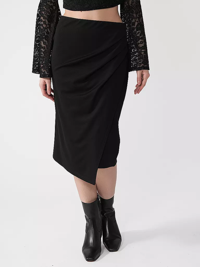 DESIGNERS REMIX | Midirock ZOE  | Negro