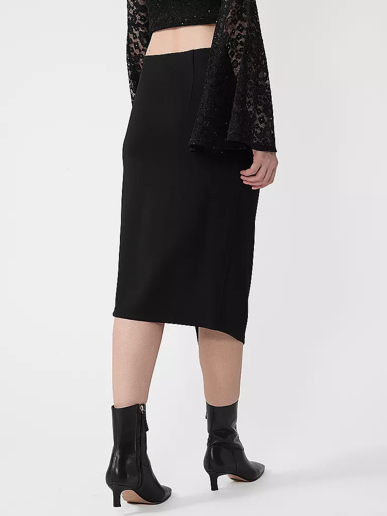 DESIGNERS REMIX | Midirock ZOE  | Negro