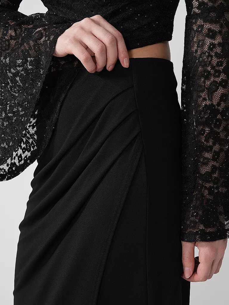 DESIGNERS REMIX | Midirock ZOE  | Negro