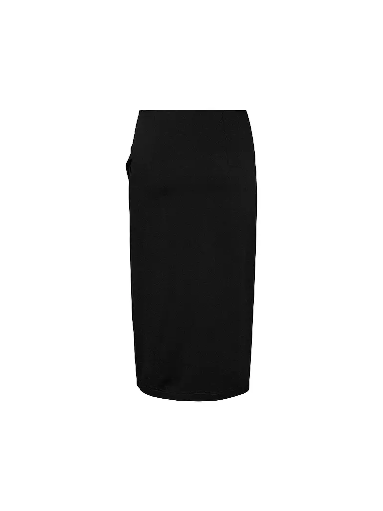 DESIGNERS REMIX | Midirock ZOE  | Negro