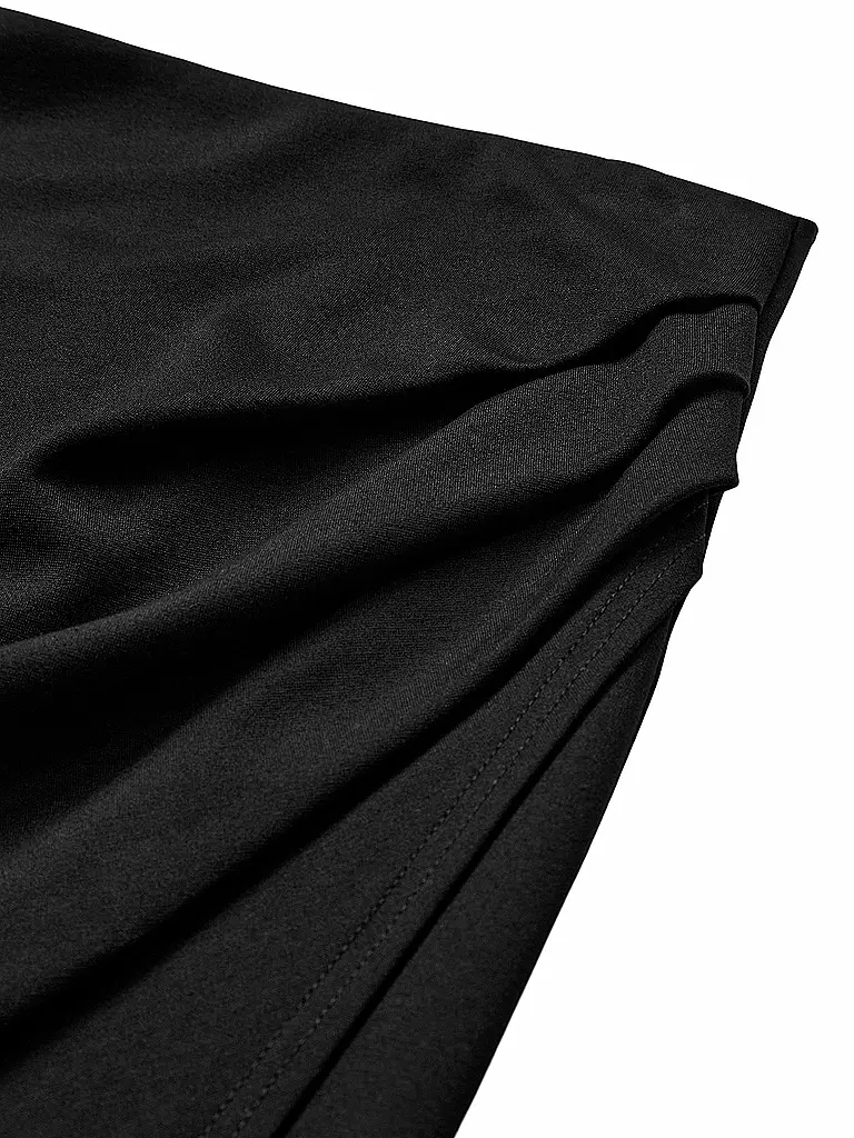 DESIGNERS REMIX | Midirock ZOE  | Negro