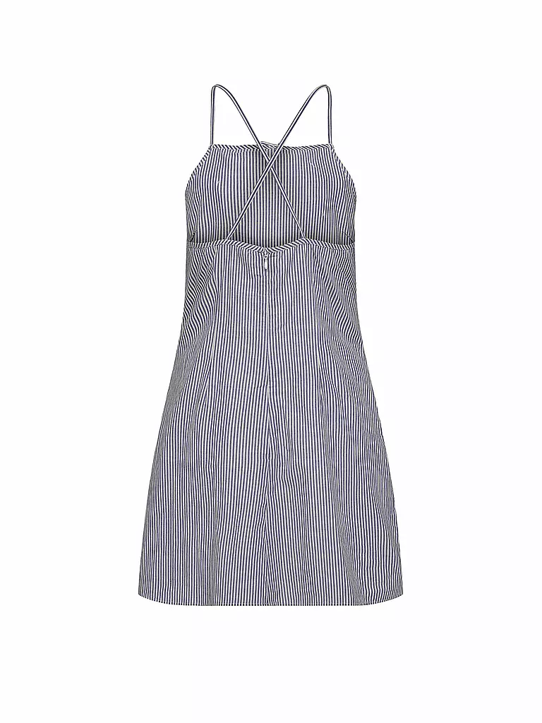 DESIGNERS REMIX | Minivestido HARRIET | 