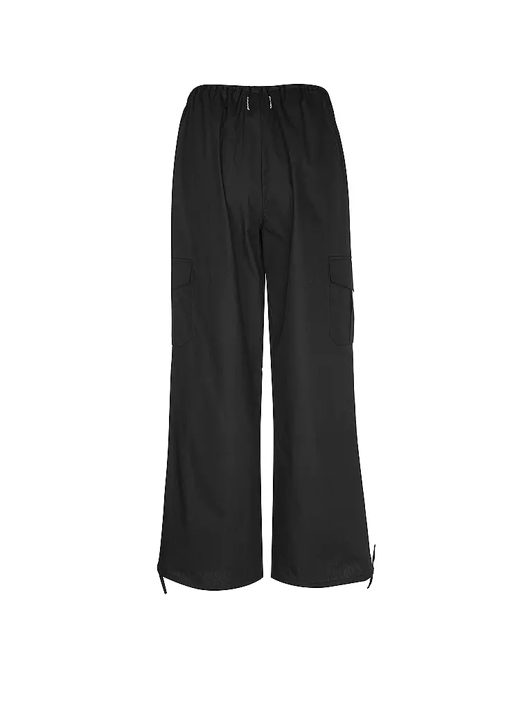 DESIGNERS REMIX | Pantalones cargo CLAIRE | 