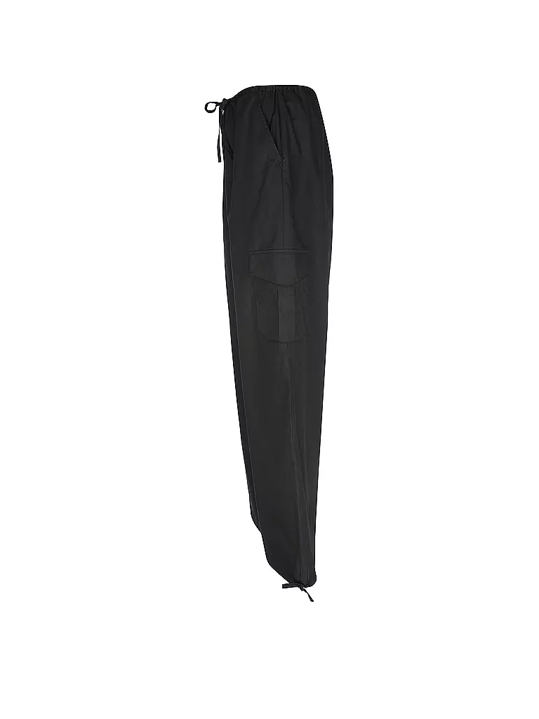 DESIGNERS REMIX | Pantalones cargo CLAIRE | 