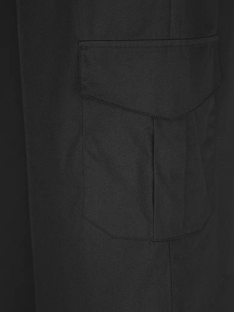 DESIGNERS REMIX | Pantalones cargo CLAIRE | 