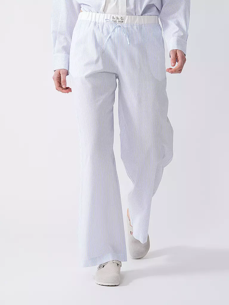 DESIGNERS REMIX | Pantalones Marlene DAISY | 