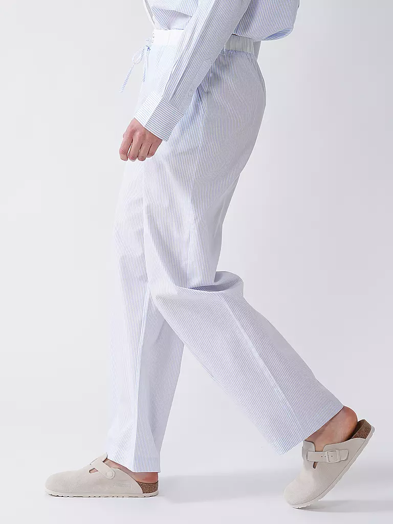 DESIGNERS REMIX | Pantalones Marlene DAISY | 