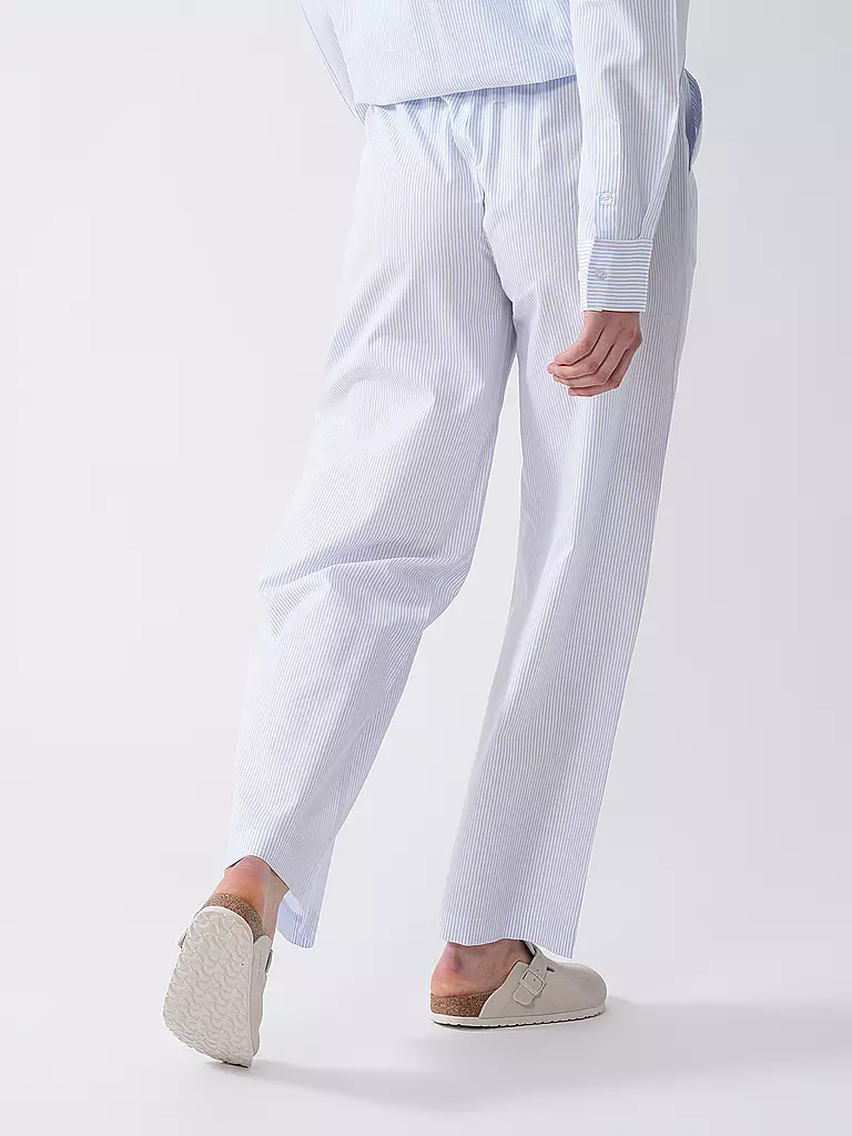 DESIGNERS REMIX | Pantalones Marlene DAISY | 
