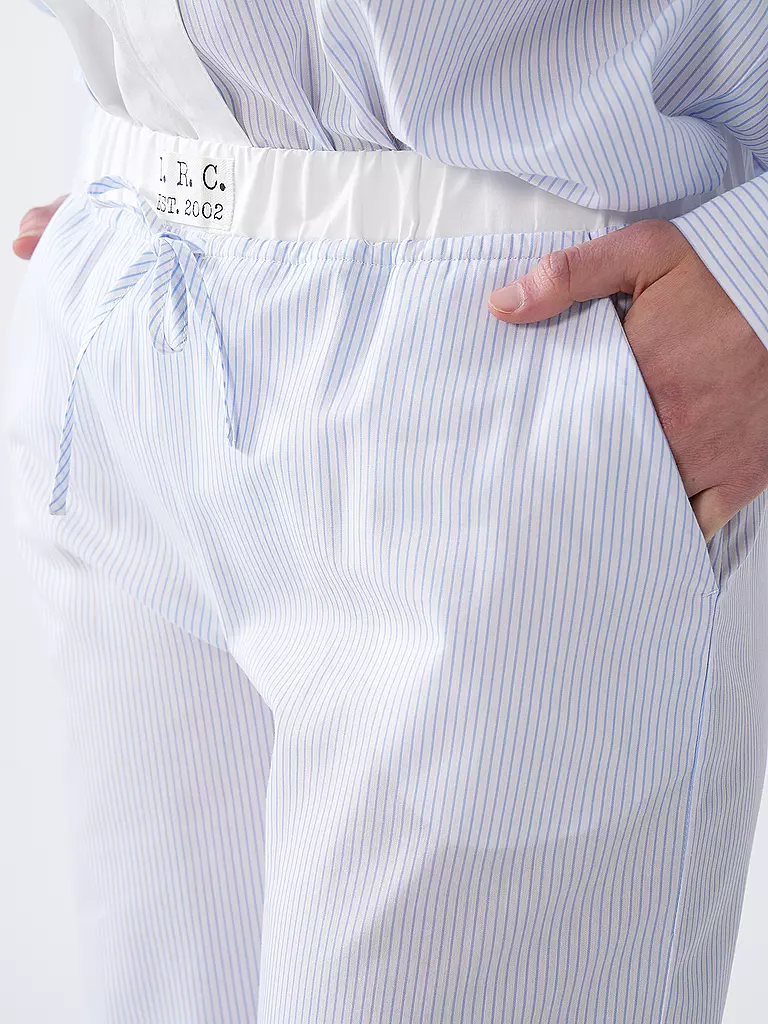 DESIGNERS REMIX | Pantalones Marlene DAISY | 