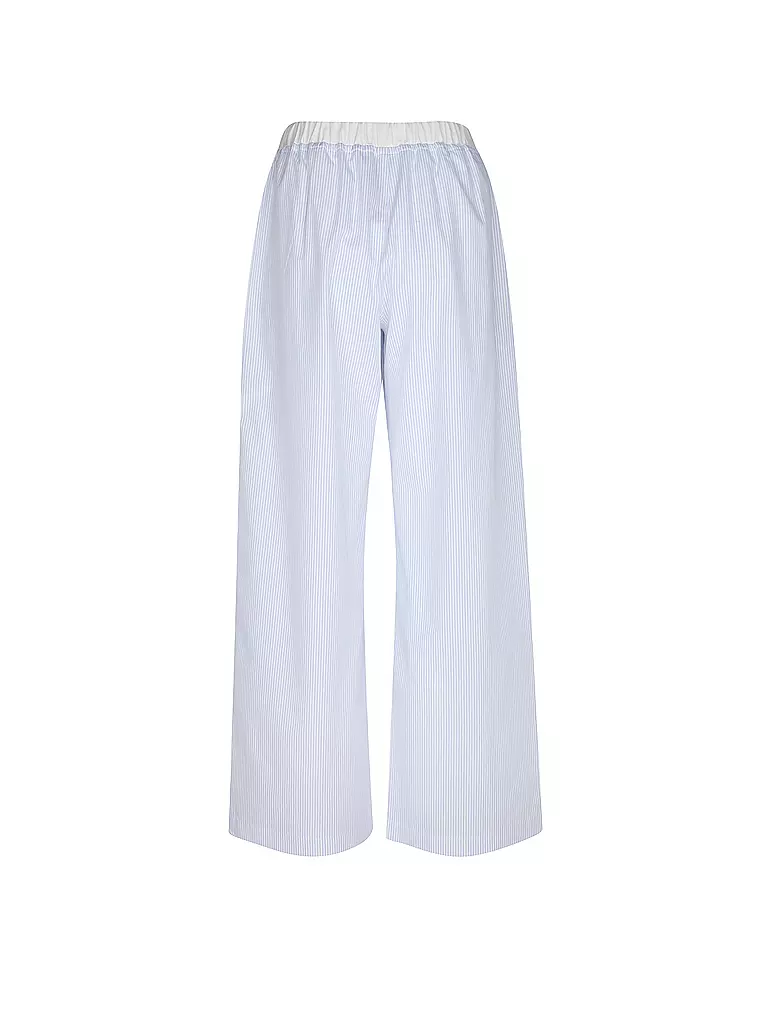 DESIGNERS REMIX | Pantalones Marlene DAISY | 