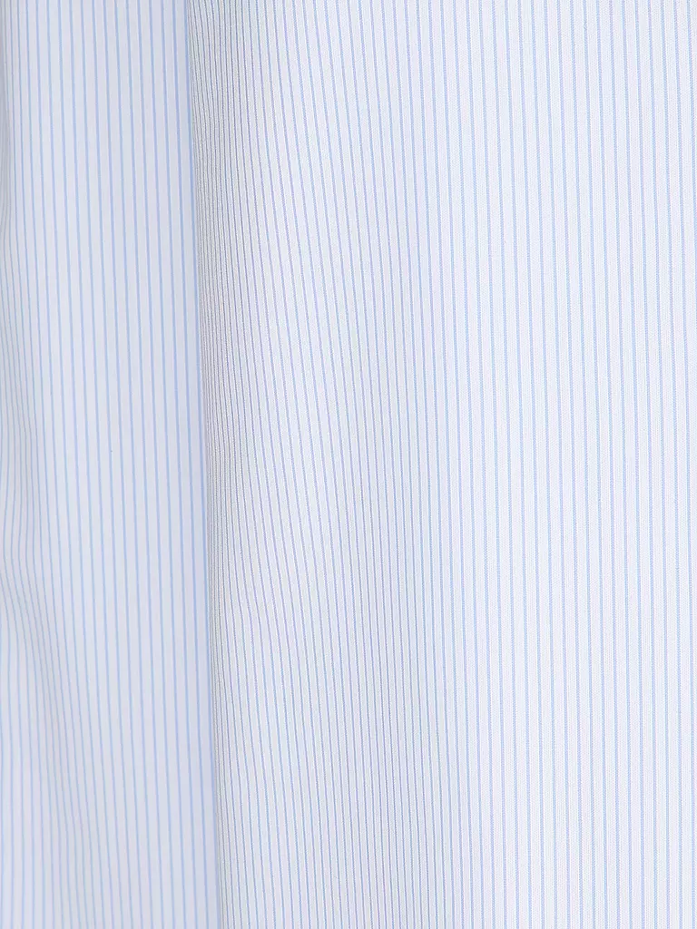 DESIGNERS REMIX | Pantalones Marlene DAISY | 