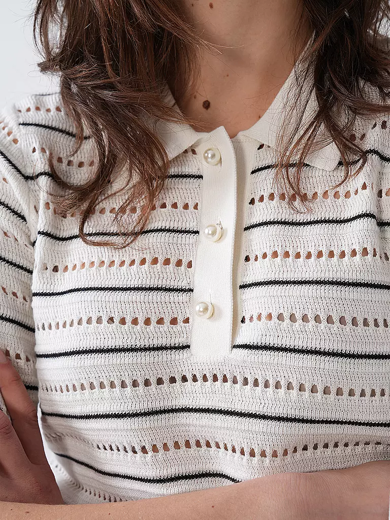 DESIGNERS REMIX | Pullover TALIANA | 