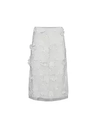 DESIGNERS REMIX | Rock ATHENE | Crema